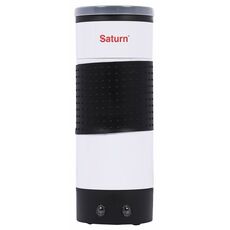 Aparat de facut omleta Saturn ST-EC1136  — cumpără în Chișinău | Multifierbatoare  | Hi-Tech Moldova