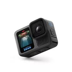 Cameră de acțiune GoPro HERO 13 Black (CHDHX-131-RW) — cumpără în Chișinău | Camere de acțiune | Hi-Tech Moldova