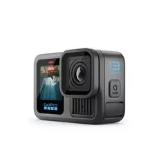 Cameră de acțiune GoPro HERO 13 Black (CHDHX-131-RW) — cumpără în Chișinău | Camere de acțiune | Hi-Tech Moldova