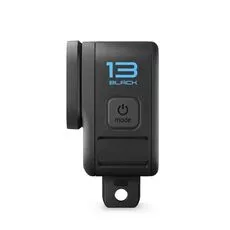 Cameră de acțiune GoPro HERO 13 Black (CHDHX-131-RW) — cumpără în Chișinău | Camere de acțiune | Hi-Tech Moldova