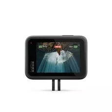 Cameră de acțiune GoPro HERO 13 Black (CHDHX-131-RW) — cumpără în Chișinău | Camere de acțiune | Hi-Tech Moldova