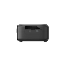 Portable Power Station EcoFlow RIVER 3 UPS (RIVER3-UPS-EU-CBOX) — cumpără în Chișinău | Power Station | Hi-Tech Moldova