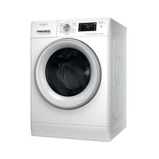 Mașină de spălat cu uscător WHIRLPOOL FFWDB 964489 SV EE  — cumpără în Chișinău | Mașini de spălat cu uscător  | Hi-Tech Moldova