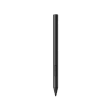 Stylus HP 705 Rechargeable Multi Pen (93Z28AA)  — cumpără în Chișinău | Tablete  | Hi-Tech Moldova