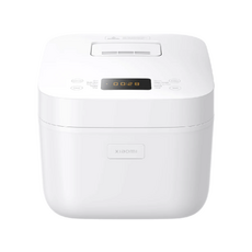 Fierbator de orez Xiaomi Rice Cooker 4 L  — cumpără în Chișinău | Multifierbatoare  | Hi-Tech Moldova