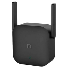 Повторитель Xiaomi Pro CE  — купить в Кишинёве | Повторители  | Hi-Tech Moldova