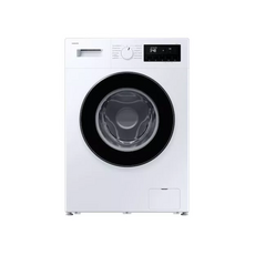 Стиральная машина SAMSUNG WW90FG3M05AWLF  — купить в Кишинёве | Фронтальные стиральные машины  | Hi-Tech Moldova