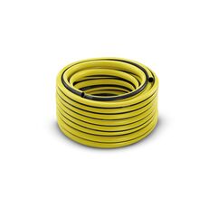 Шланг primo flex Karcher 2.645-139.01 (1m)  — купить в Кишинёве | Встроенные шланги и тележки  | Hi-Tech Moldova