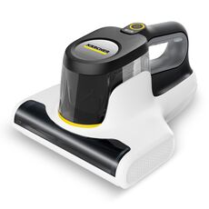 Aspirator Karcher VCH 4 UV Clean (1.198-412.0)  — cumpără în Chișinău | Aspiratoare compacte  | Hi-Tech Moldova