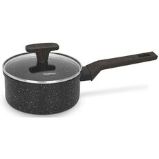 Cratita cu coada Fissman Carrie 14481 1.4l (16x7.6)+capac sticla  — cumpără în Chișinău | Căușuri  | Hi-Tech Moldova