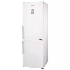 Холодильник SAMSUNG RB33J3515WW/EF — купить в Кишинёве | С нижней морозильной камерой | Hi-Tech Moldova