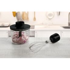 Blender Gorenje HBX1000E — cumpără în Chișinău | Погружные блендеры | Hi-Tech Moldova