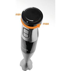 Blender Gorenje HBX1000E — cumpără în Chișinău | Погружные блендеры | Hi-Tech Moldova