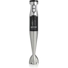 Blender Gorenje HBX1000E — cumpără în Chișinău | Погружные блендеры | Hi-Tech Moldova