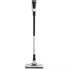 Aparat de curățat cu abur Gorenje SC1506W — cumpără în Chișinău | Aparate de curățat cu aburi | Hi-Tech Moldova