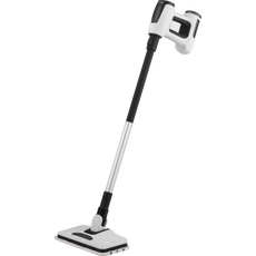 Aparat de curățat cu abur Gorenje SC1506W  — cumpără în Chișinău | Aparate de curățat cu aburi  | Hi-Tech Moldova