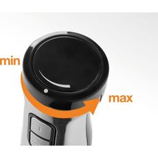 Blender Gorenje HBX1000E — cumpără în Chișinău | Погружные блендеры | Hi-Tech Moldova