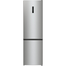 Frigider Gorenje NRK620CA2XL4  — cumpără în Chișinău | Cu compartiment de congelare jos  | Hi-Tech Moldova