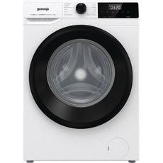 Стиральная машина Gorenje WNHEI72SAS/PL  — купить в Кишинёве | Фронтальные стиральные машины  | Hi-Tech Moldova