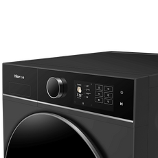 Стиральная машина Hisense WF5I9043BBFS — купить в Кишинёве | Фронтальные стиральные машины | Hi-Tech Moldova