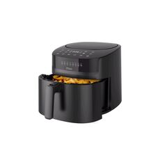 Aero Grill Zilan Dijital ZLN7999  — cumpără în Chișinău | Friteuze  | Hi-Tech Moldova