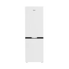 Холодильник WHIRLPOOL WHK 25364 W4E — купить в Кишинёве | С нижней морозильной камерой | Hi-Tech Moldova