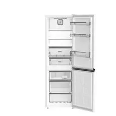 Холодильник WHIRLPOOL WHK 25364 W4E — купить в Кишинёве | С нижней морозильной камерой | Hi-Tech Moldova