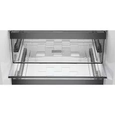 Холодильник WHIRLPOOL WHK 25364 W4E — купить в Кишинёве | С нижней морозильной камерой | Hi-Tech Moldova