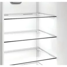 Холодильник WHIRLPOOL WHK 25364 W4E — купить в Кишинёве | С нижней морозильной камерой | Hi-Tech Moldova