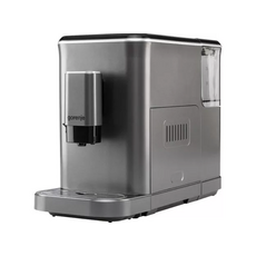 Espressor Gorenje GFACM20S pret redus  — cumpără în Chișinău | Cafetiere și aparate de cafea  | Hi-Tech Moldova