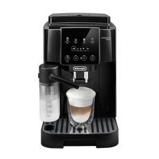 Espressor Delonghi ECAM 220.60.B  — cumpără în Chișinău | Cafetiere și aparate de cafea  | Hi-Tech Moldova