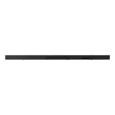 Cаундбар SAMSUNG HW-QS750F/UA — купить в Кишинёве | Саундбары | Hi-Tech Moldova