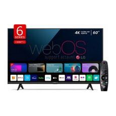 Televizor Vesta WU6075AAC   — cumpără în Chișinău | 60  | Hi-Tech Moldova