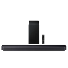 Cаундбар SAMSUNG HW-Q600F/UA  — купить в Кишинёве | Саундбары  | Hi-Tech Moldova