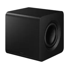 Cаундбар SAMSUNG HW-QS750F/UA — купить в Кишинёве | Саундбары | Hi-Tech Moldova