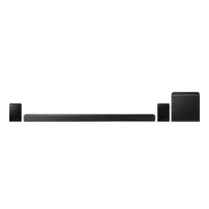 Cаундбар SAMSUNG HW-QS750F/UA — купить в Кишинёве | Саундбары | Hi-Tech Moldova