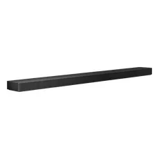 Cаундбар SAMSUNG HW-QS750F/UA — купить в Кишинёве | Саундбары | Hi-Tech Moldova