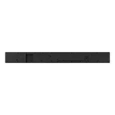Cаундбар SAMSUNG HW-QS750F/UA — купить в Кишинёве | Саундбары | Hi-Tech Moldova