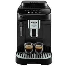 Espressor Delonghi ECAM 290.21.B   — cumpără în Chișinău | Cafetiere și aparate de cafea  | Hi-Tech Moldova