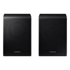 Cаундбар SAMSUNG HW-QS750F/UA — купить в Кишинёве | Саундбары | Hi-Tech Moldova