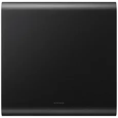 Cаундбар SAMSUNG HW-QS750F/UA — купить в Кишинёве | Саундбары | Hi-Tech Moldova