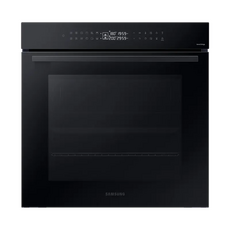 Духовой шкаф SAMSUNG NV7B4245VAK/WT  — купить в Кишинёве | Духовые шкафы  | Hi-Tech Moldova