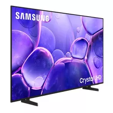 Телевизор SAMSUNG UE58U8000FUXUA — купить в Кишинёве | Диагональ 58" | Hi-Tech Moldova