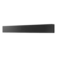 Cаундбар SAMSUNG HW-QS750F/UA — купить в Кишинёве | Саундбары | Hi-Tech Moldova