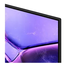 Телевизор SAMSUNG UE58U8000FUXUA — купить в Кишинёве | Диагональ 58" | Hi-Tech Moldova