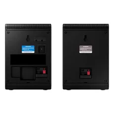 Cаундбар SAMSUNG HW-QS750F/UA — купить в Кишинёве | Саундбары | Hi-Tech Moldova