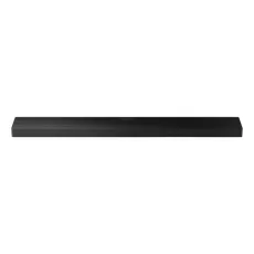 Cаундбар SAMSUNG HW-QS750F/UA — купить в Кишинёве | Саундбары | Hi-Tech Moldova