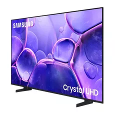 Телевизор SAMSUNG UE58U8000FUXUA — купить в Кишинёве | Диагональ 58" | Hi-Tech Moldova