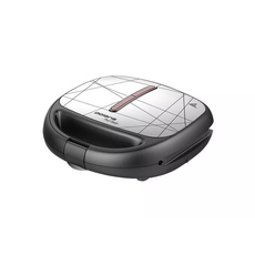 Aparat sandwitch-ur Polaris PST 0805 Black pret redus  — cumpără în Chișinău | Electrocasnice mici  | Hi-Tech Moldova