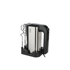 Mixer Zilan ZLN2938  — cumpără în Chișinău | Mixere  | Hi-Tech Moldova